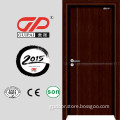 China supplier best wood doors, interior wooden door, bedroom doors
